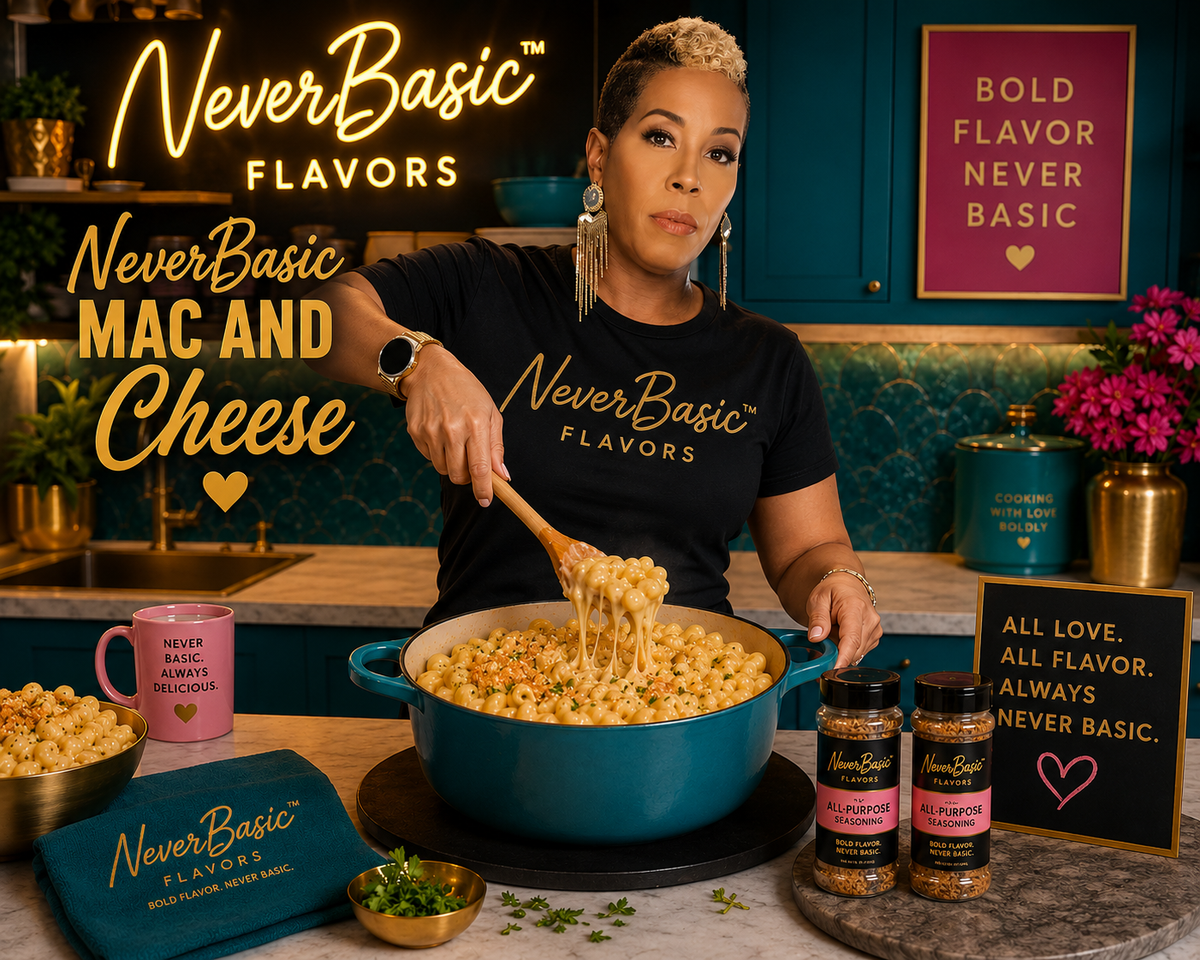 Better than Chick-fil-A Mac and Cheese