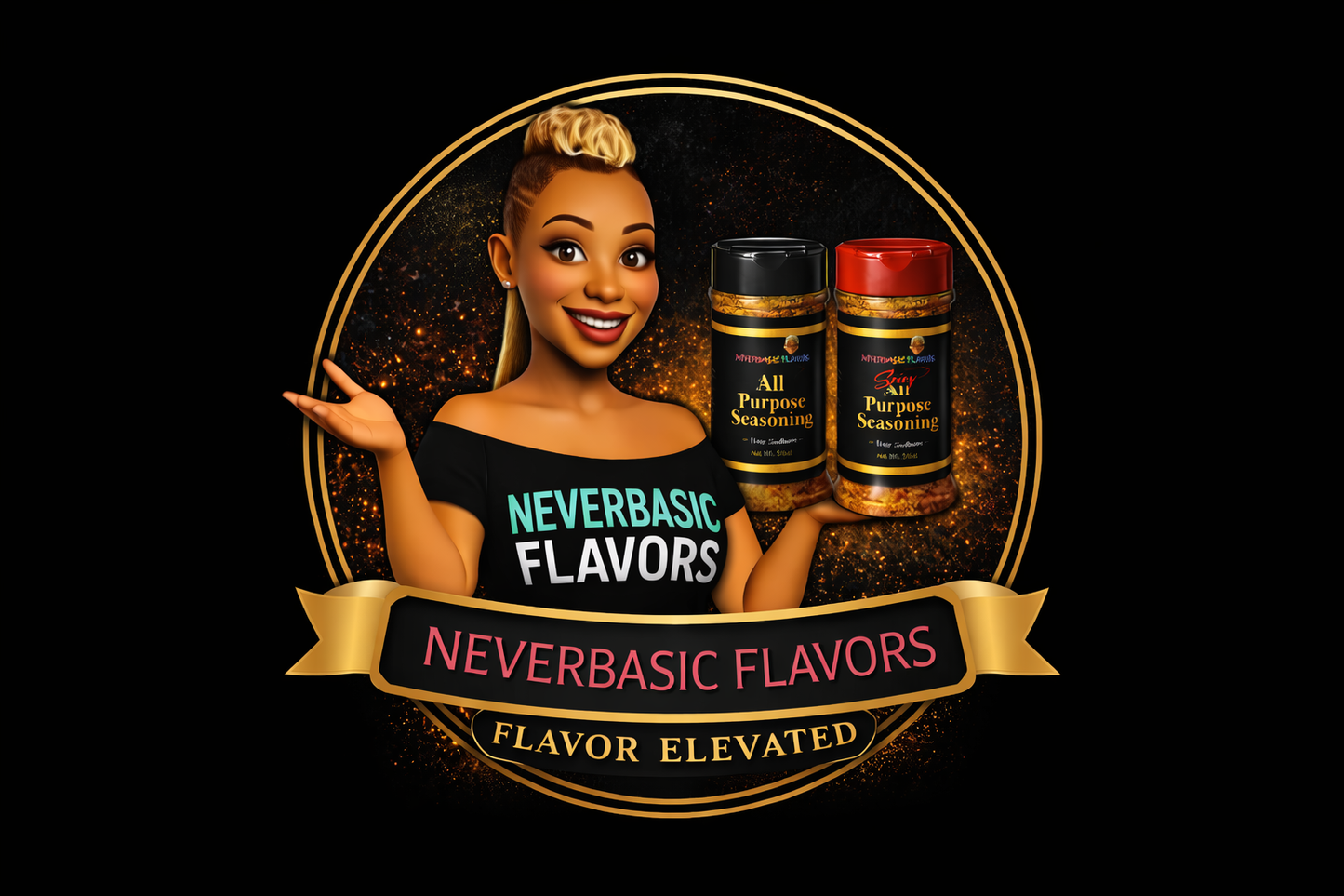 NeverBasic Vieiras veganas, receta de setas melena de león, alternativa de marisco sin lácteos, cena gourmet a base de plantas, salsa de mantequilla de limón vegana, alta cocina sin carne, receta vegana para una cita.